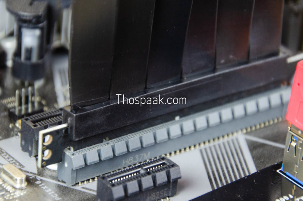 การปลดล็อคการ์ดจอ NVIDIA GeForce RTX 3060 ขุดเหมืองบิทคอยน์ให้วิ่งเต็ม 50MH/s