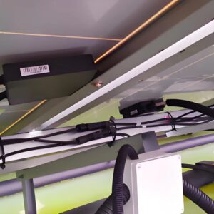 Deye PV Optimizer SUN-XL02-A
