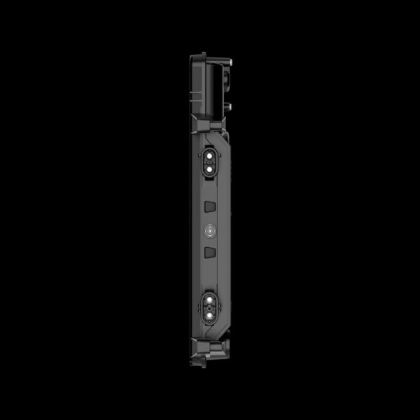 Enphase Micro Inverter IQ8P
