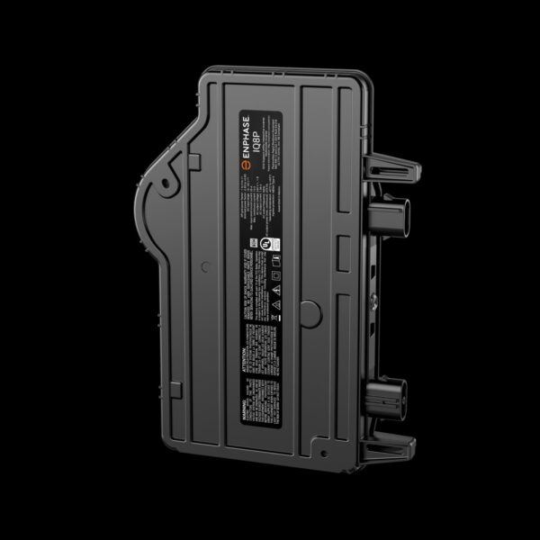 Enphase Micro Inverter IQ8P