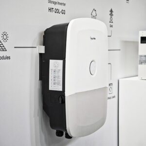 Hoymiles HIT-20L-G3