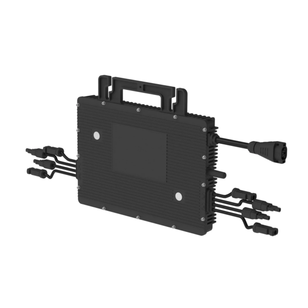 Hoymiles HMS-2000-4T