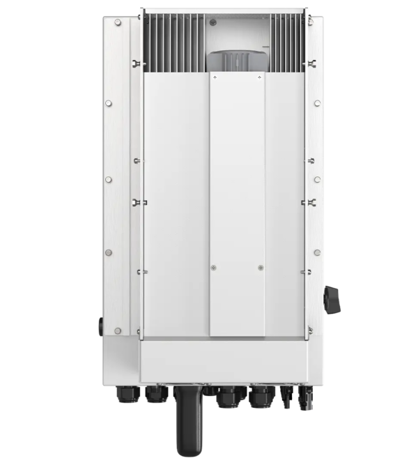 Solis S6-EH1P6K-L-Plus