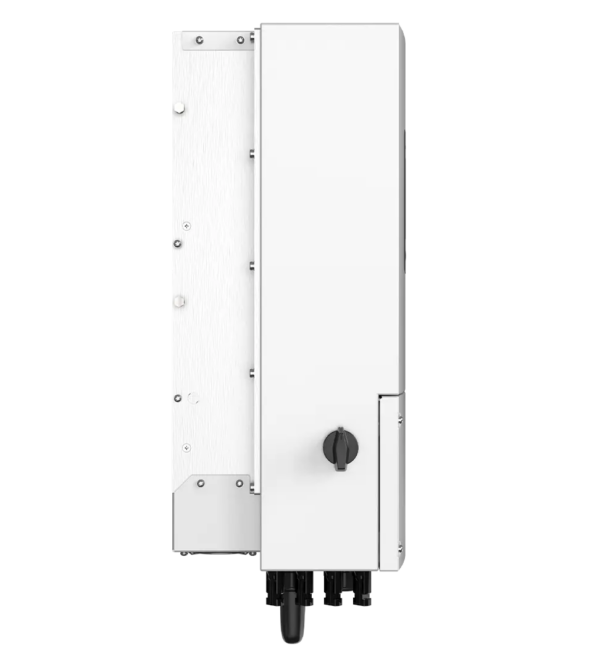 Solis S6-EH1P6K-L-Plus
